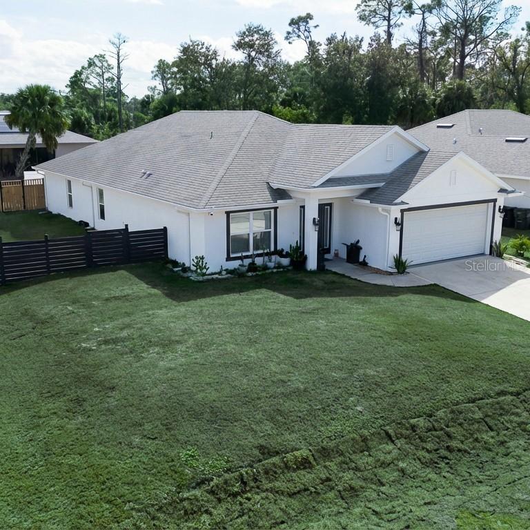 4638 Clarke St., North Port, FL 34286