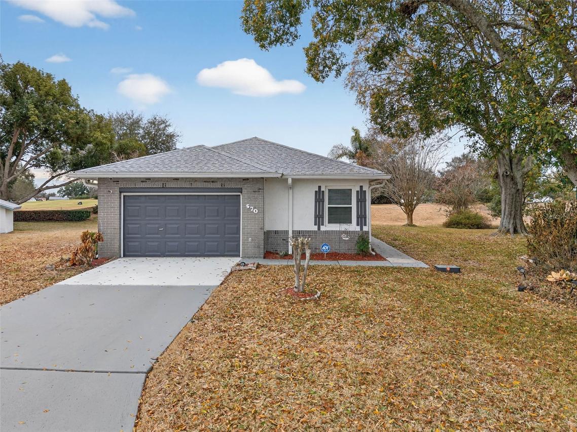 570 Eagle Run, Lakeland, FL 33809