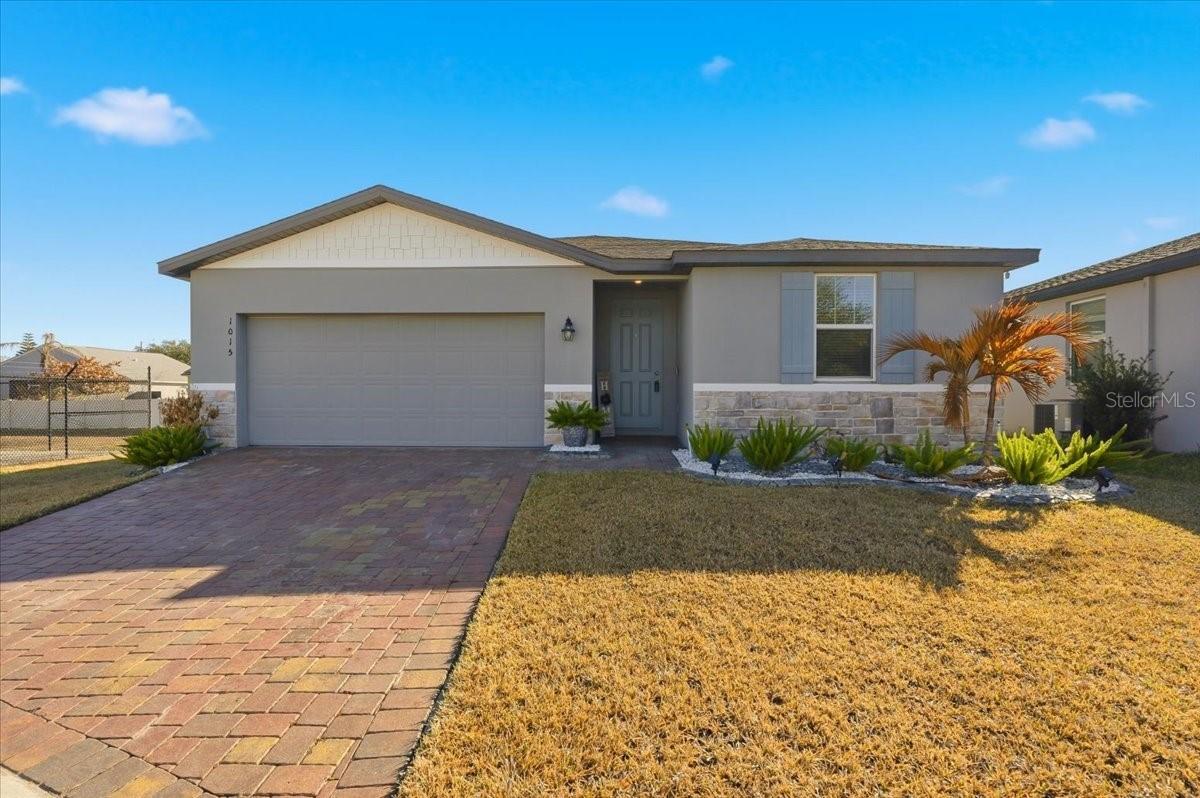 1015 Kobuk St., Haines City, FL 33844