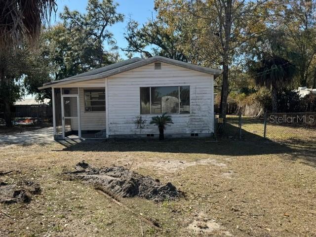 2112 Marjorie Rd., Lakeland, FL 33815