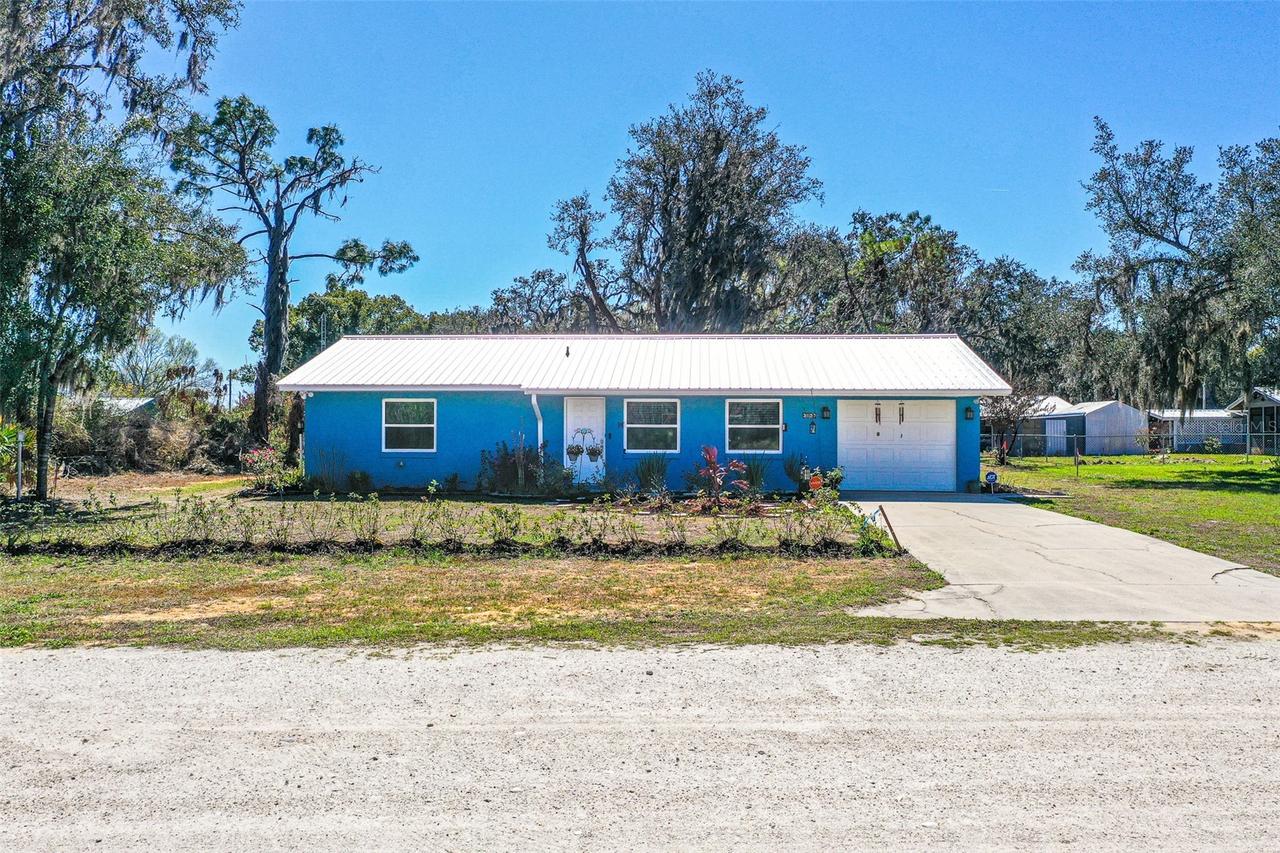3127 Haddock Dr., Sebring, FL 33870