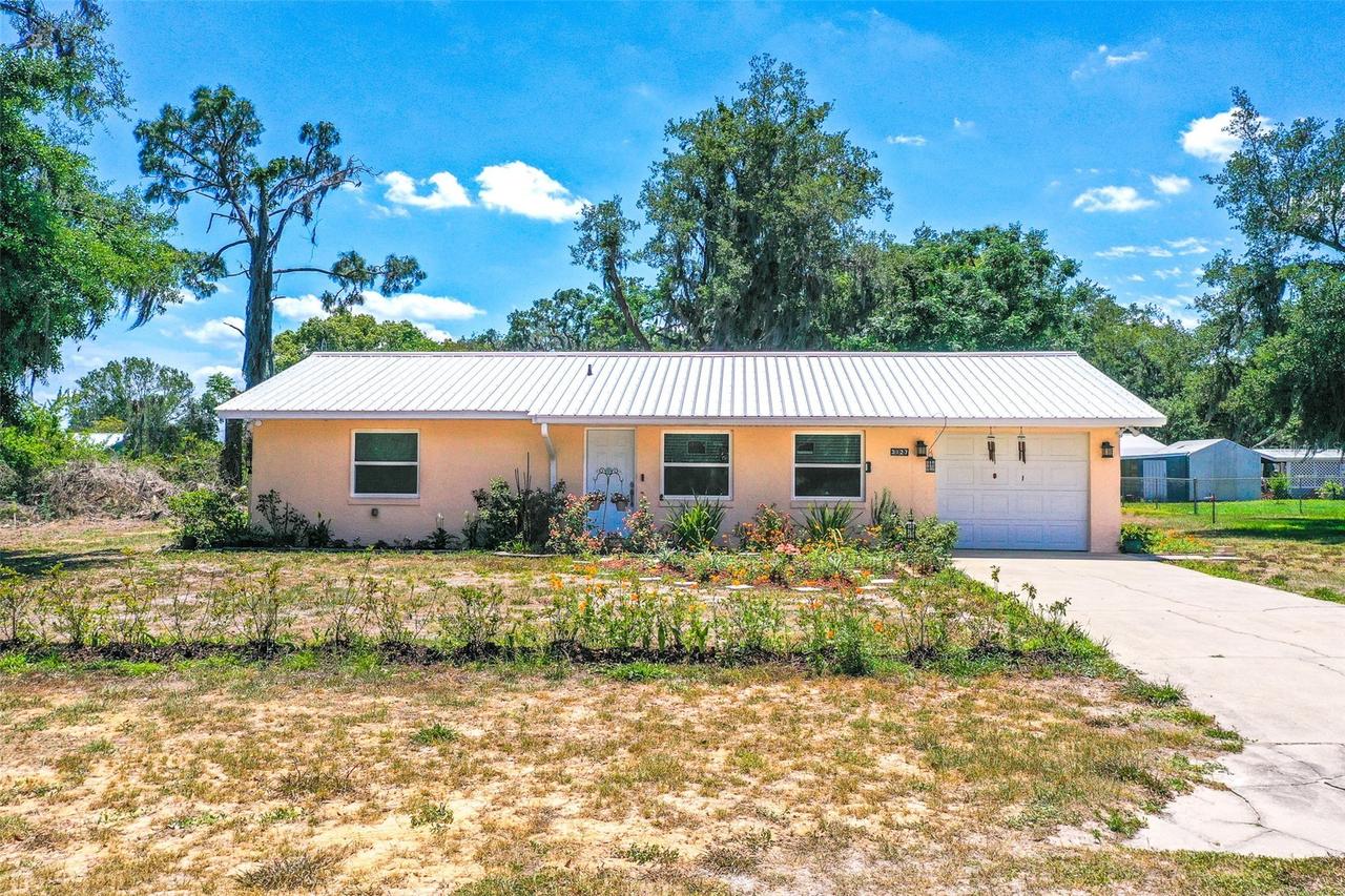 3127 Haddock Dr., Sebring, FL 33870