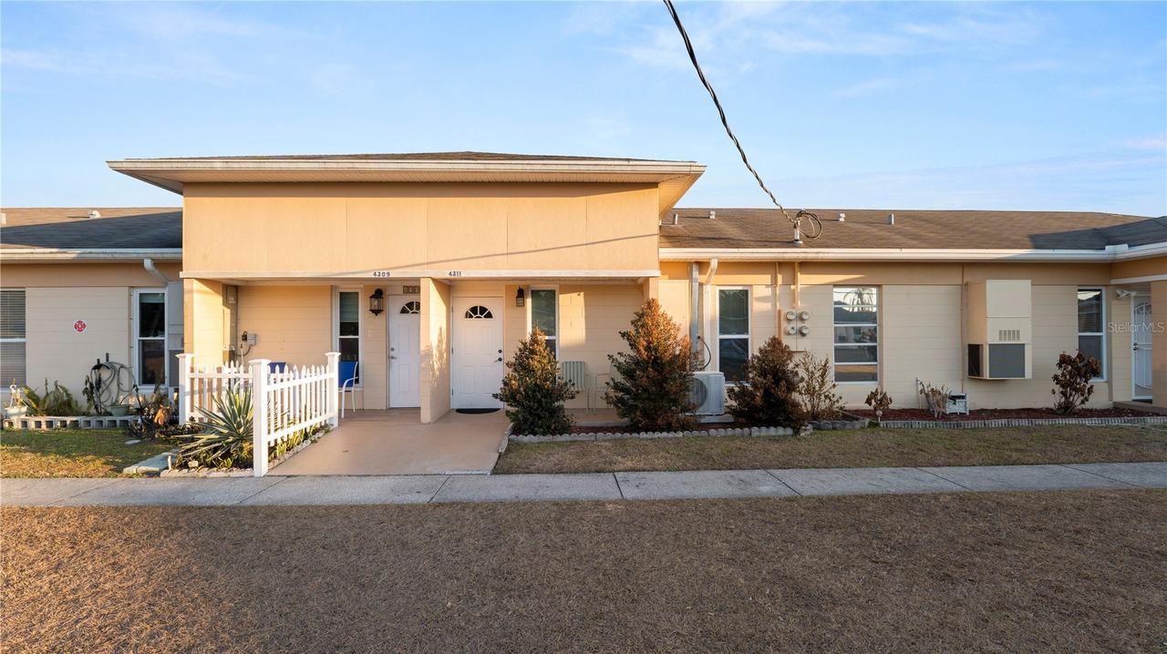 4311 Club Cir., Lakeshore, FL 33854