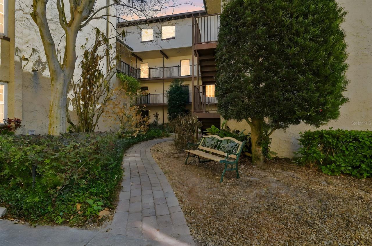 2025 Sylvester Ct. #N308, Lakeland, FL 33803