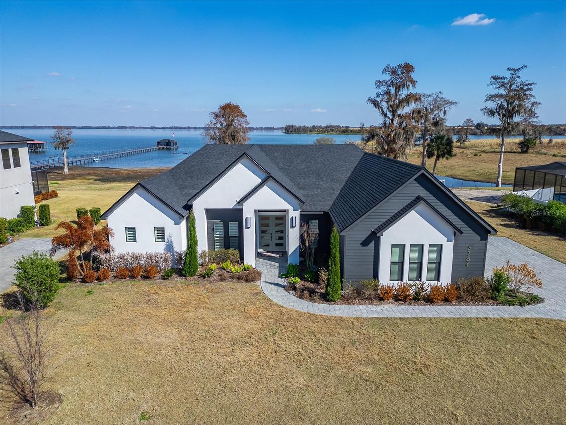 5264 Riverlake Dr., Bartow, FL 33830