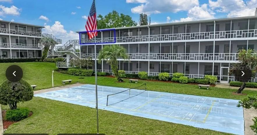 1700 6th St. #C31, Winter Haven, FL 33881