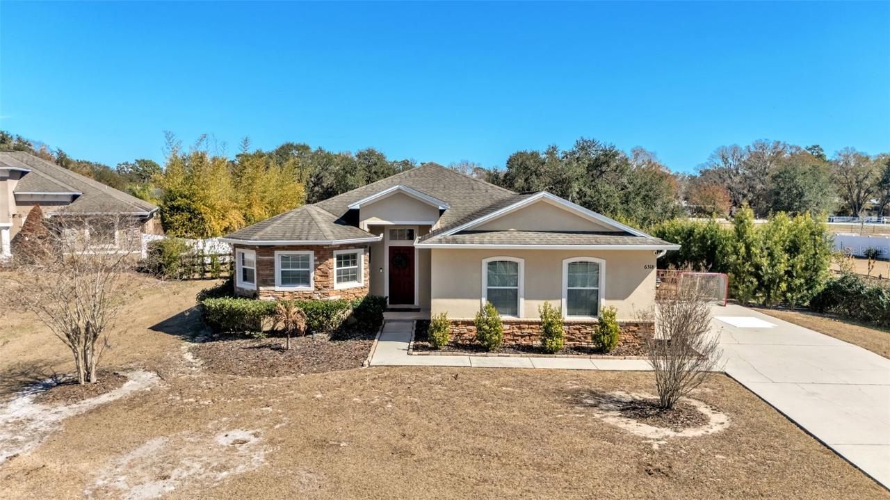 6318 Presidential Ln., Lakeland, FL 33811