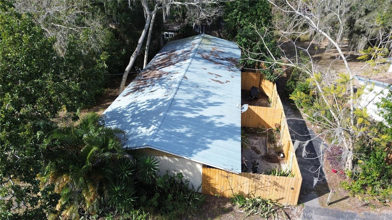 231 S Orange St., Sebring, FL 33870