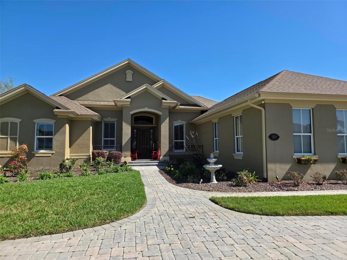 5629 Hillside Landings Rd., Lakeland, FL 33810