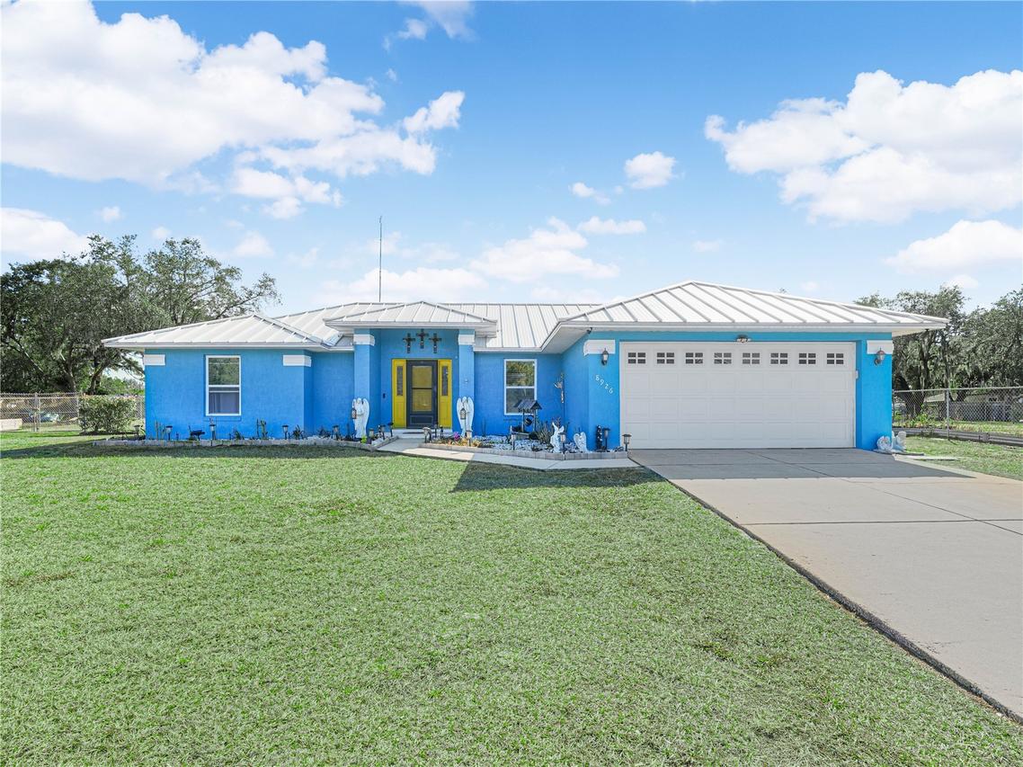 8926 Cypresswood Dr., Lake Wales, FL 33898