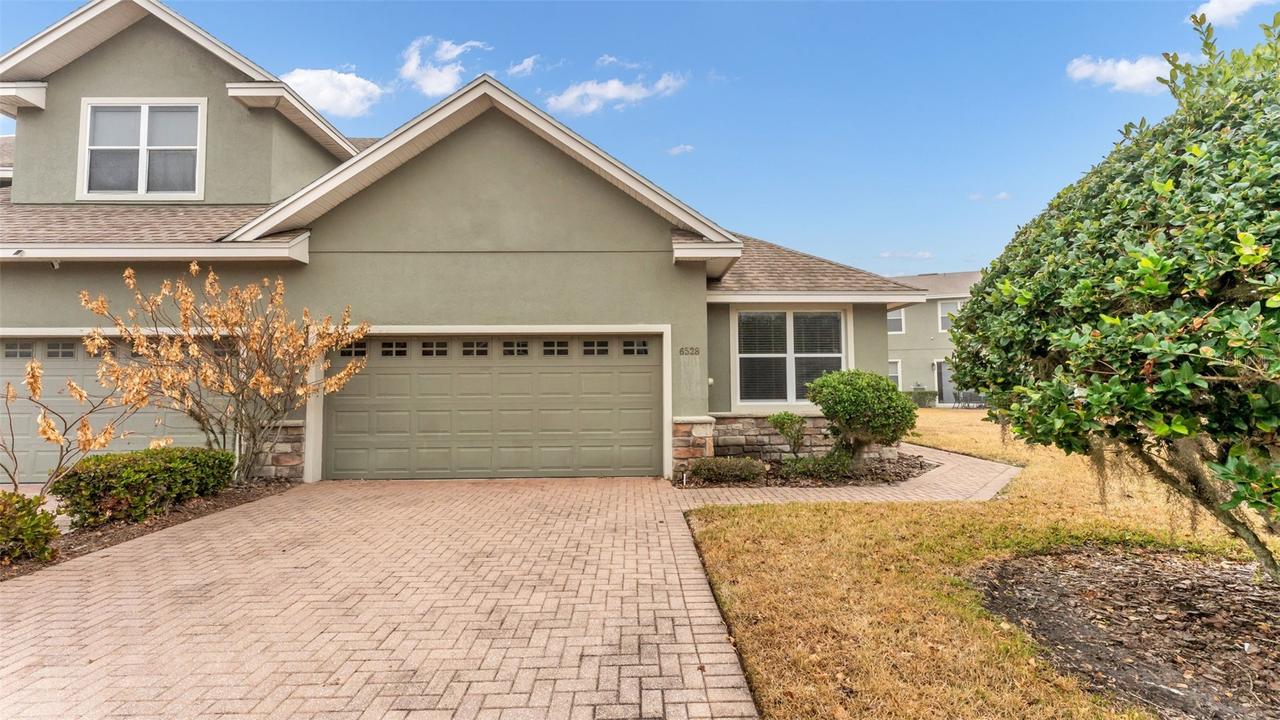 6528 Sedgeford Dr., Lakeland, FL 33811