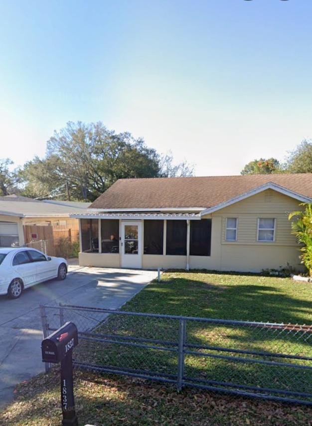 1837 Lynncrest Rd., Lakeland, FL 33803