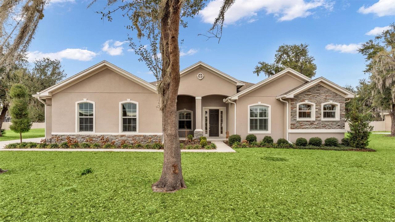 6482 English Creek Dr., Lakeland, FL 33811