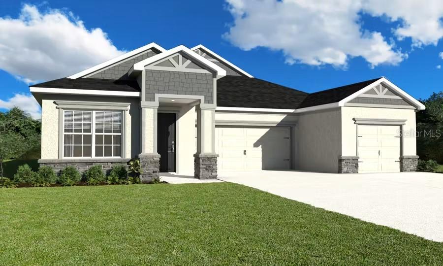 2923 Keens Grove Way, Lakeland, FL 33810