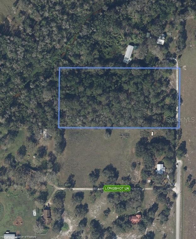 1305 N Roberts Rd., Avon Park, FL 33825