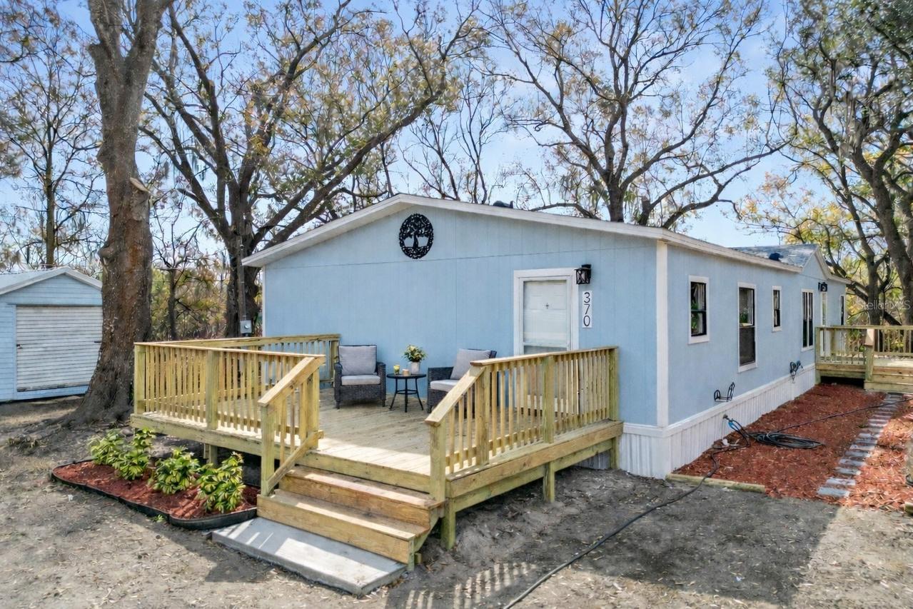 370 Cameron St., Mulberry, FL 33860