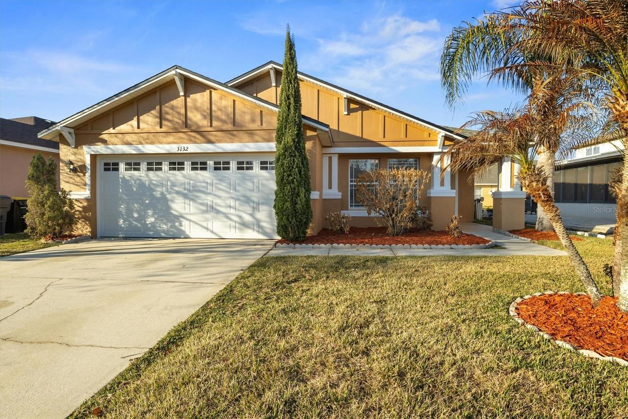 3132 Kearns Rd., Mulberry, FL 33860