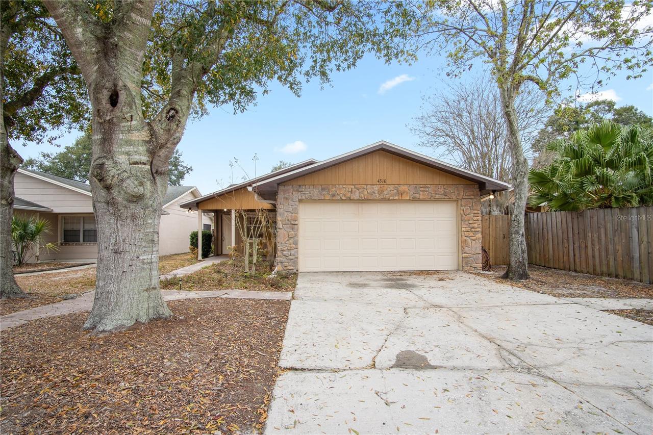 4310 Suntree Blvd., Orlando, FL 32817