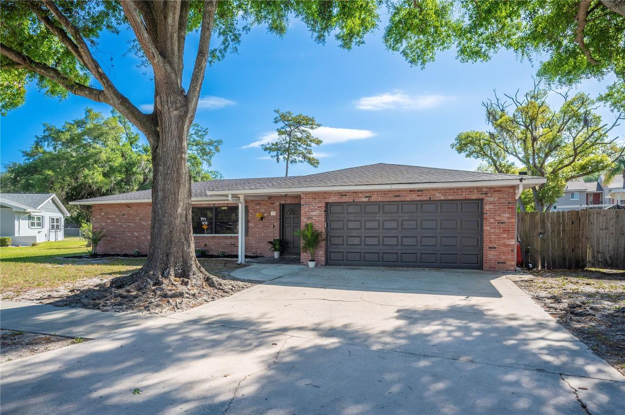 513 Queens Loop, Lakeland, FL 33803