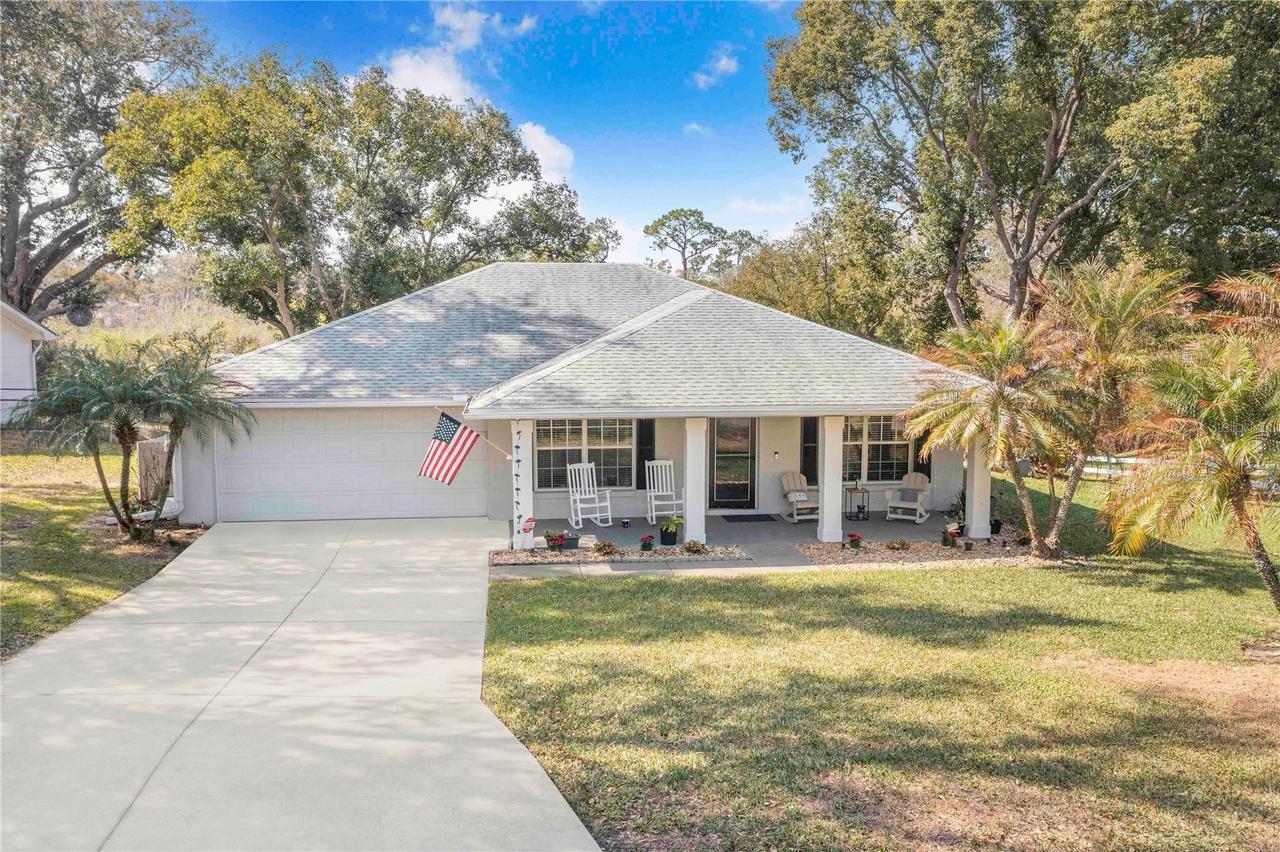 194 S Lake Mariam Dr., Winter Haven, FL 33884