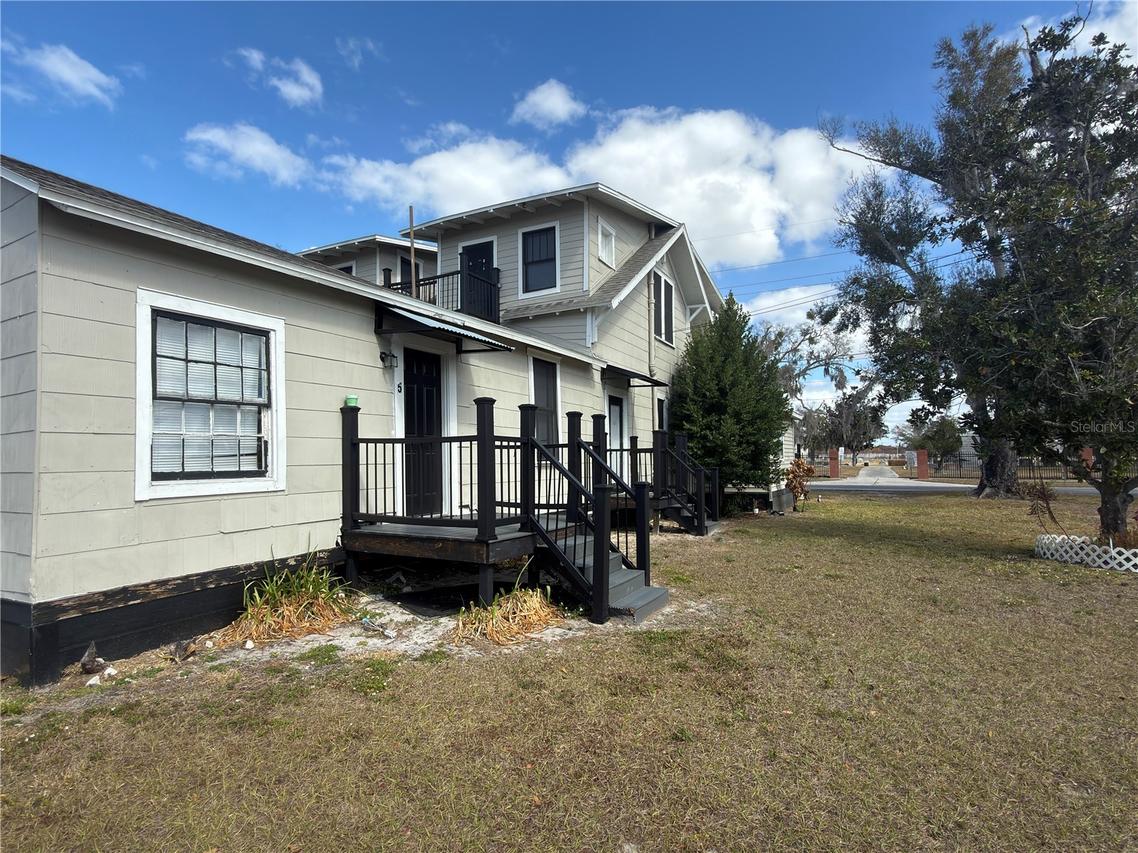 1339 7th St., Winter Haven, FL 33880