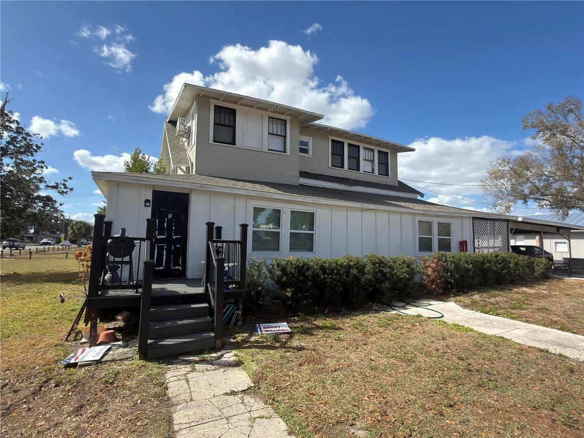 1339 7th St., Winter Haven, FL 33880