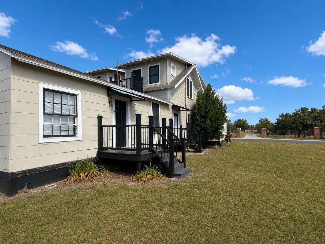 1339 7th St., Winter Haven, FL 33880