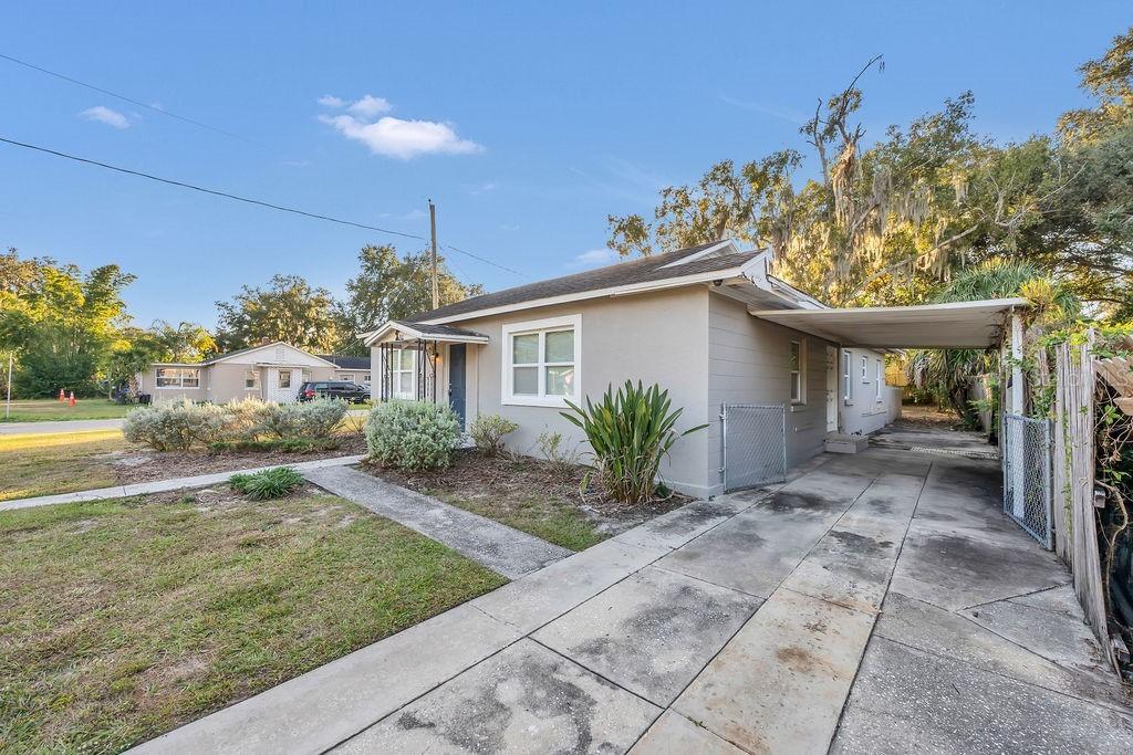 1201 5th St., Winter Haven, FL 33881