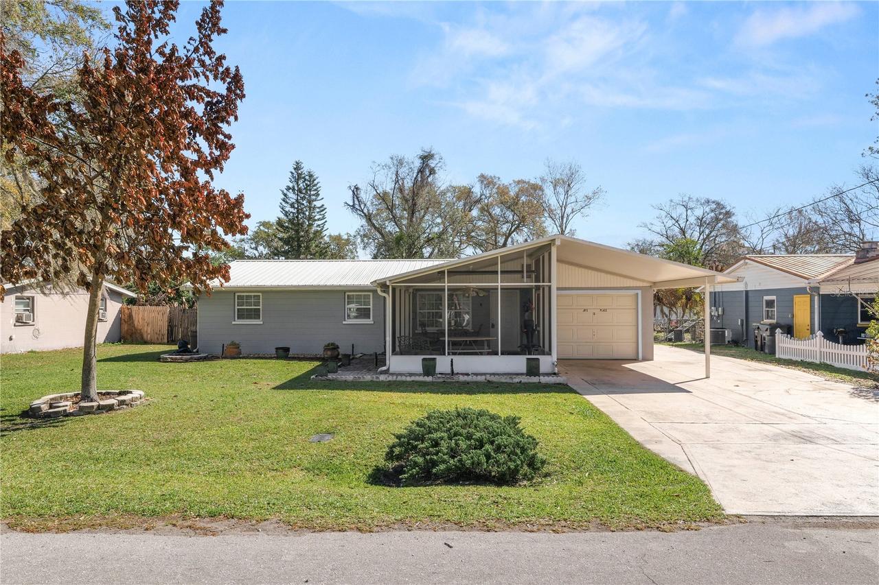 927 Jere Cir., Lakeland, FL 33801