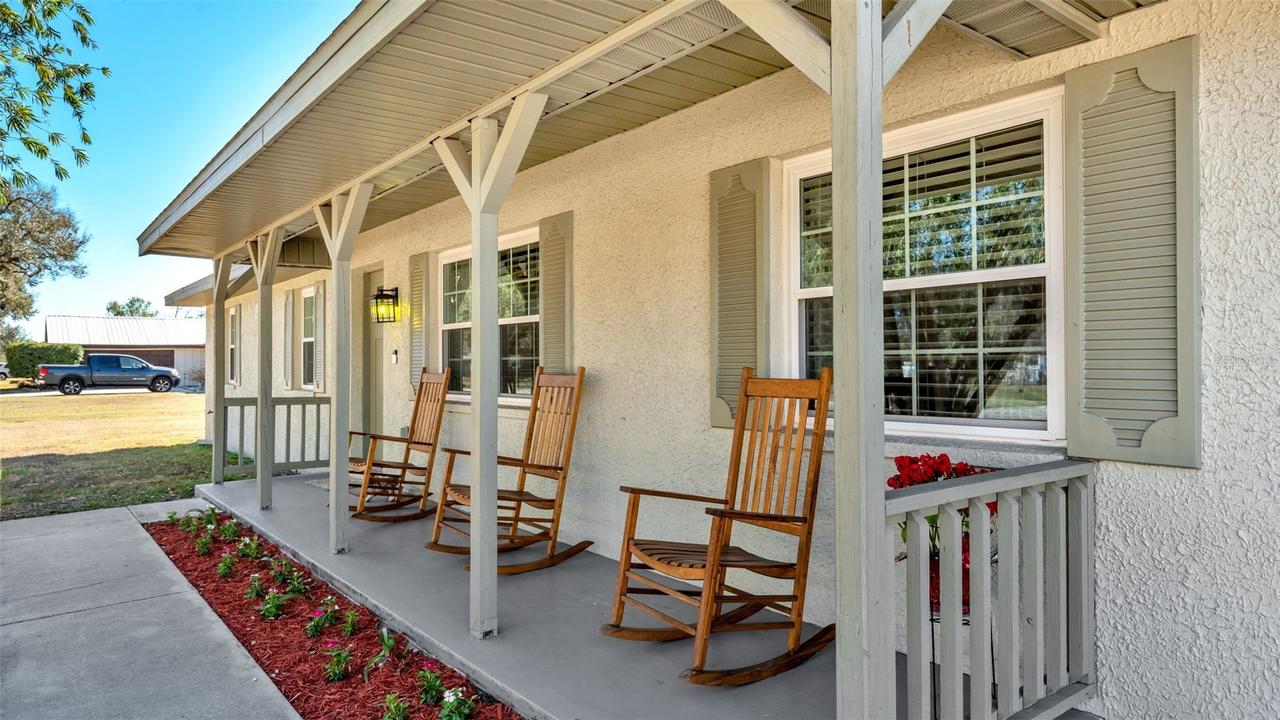 6531 Newman Cir., Lakeland, FL 33811