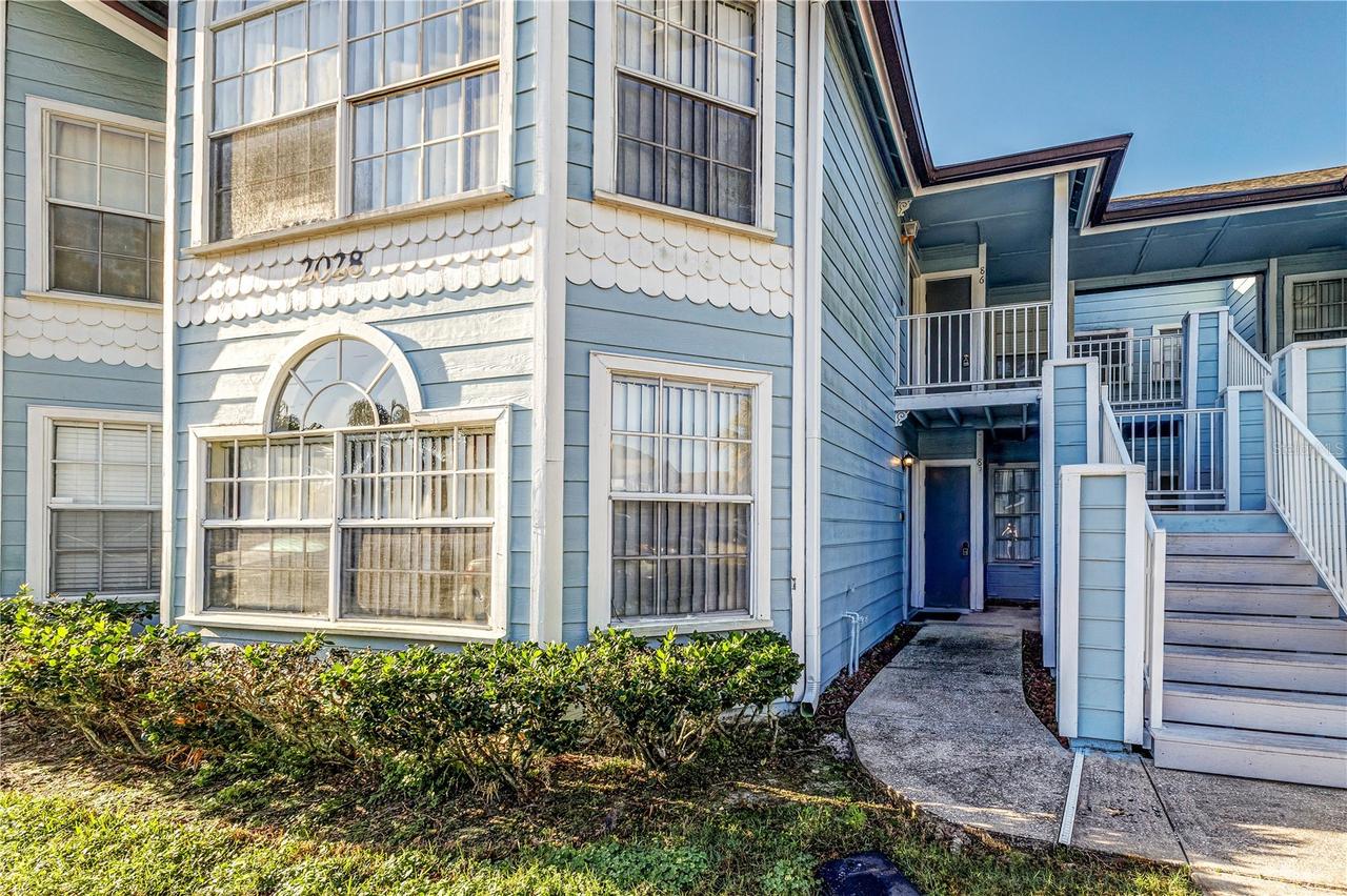 2028 Royal Bay Blvd. #85, Kissimmee, FL 34746