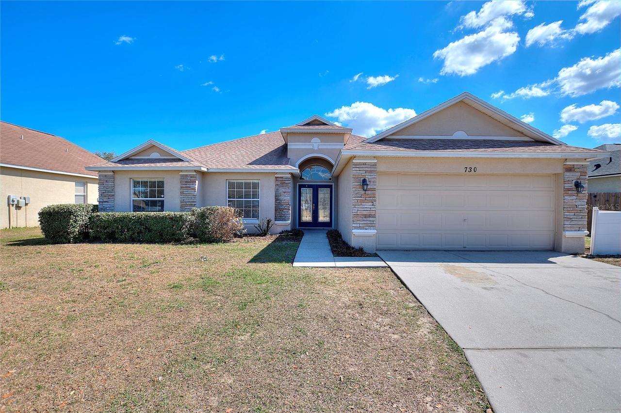 730 Terranova Ave., Winter Haven, FL 33884