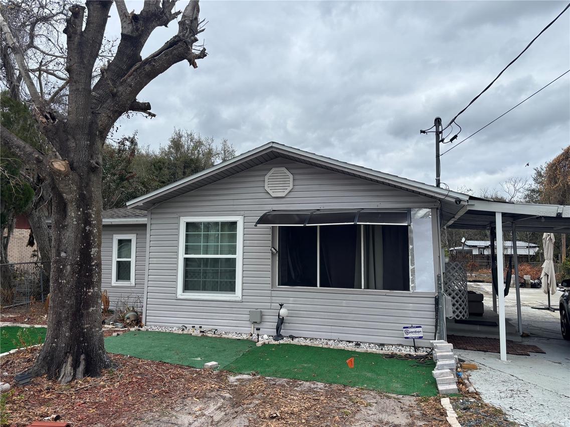 2440 Weber St., Lakeland, FL 33801