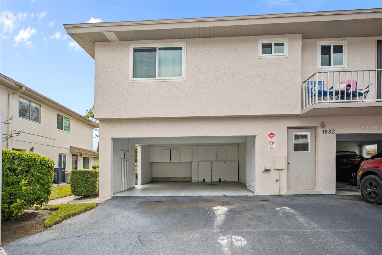 1832 Bough Ave. #3, Clearwater, FL 33760