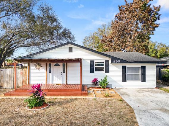 New Homes For Sale This Week That Attend Lincoln Avenue Academy: February 20th to February 26th