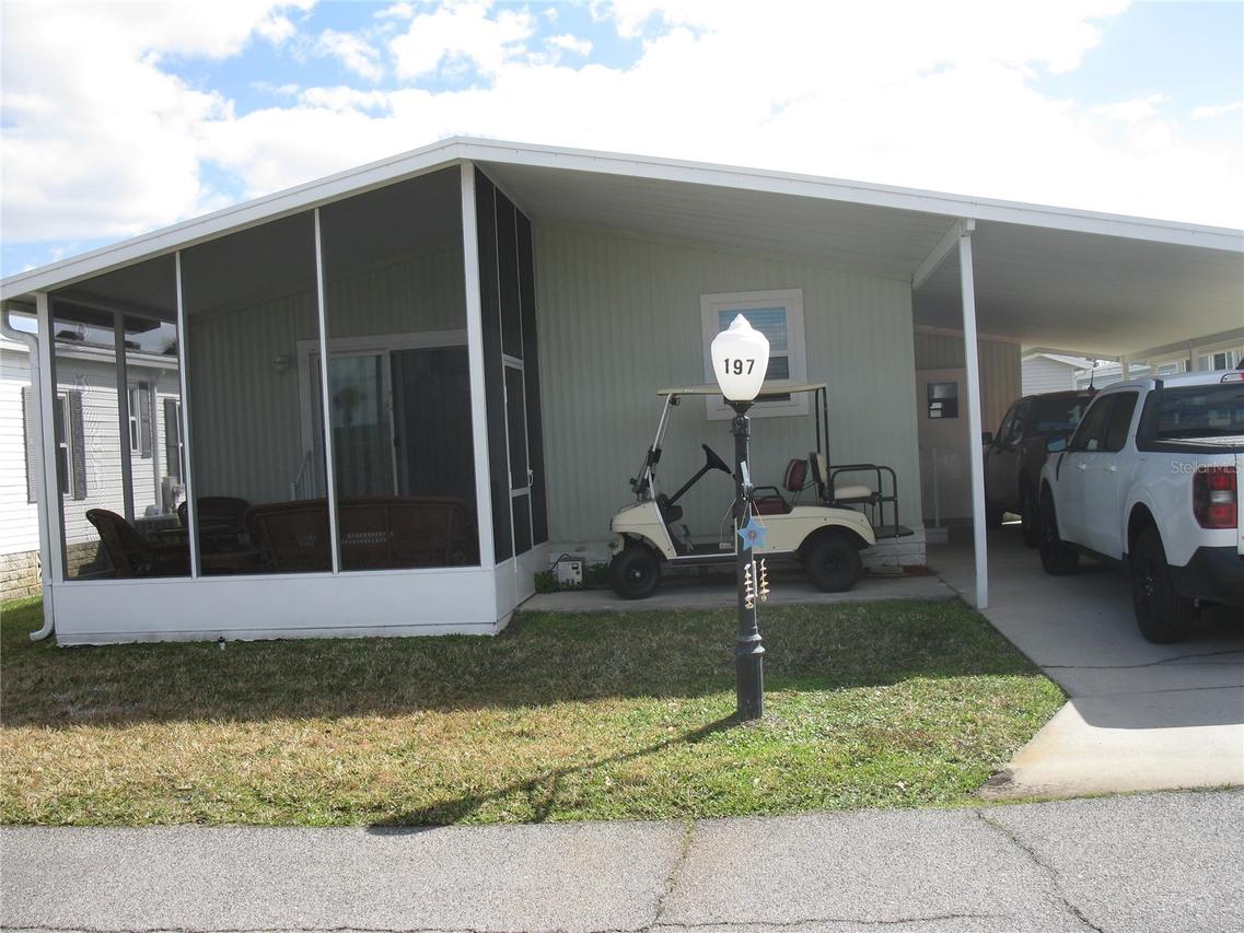 197 Dartmouth Dr., Haines City, FL 33844