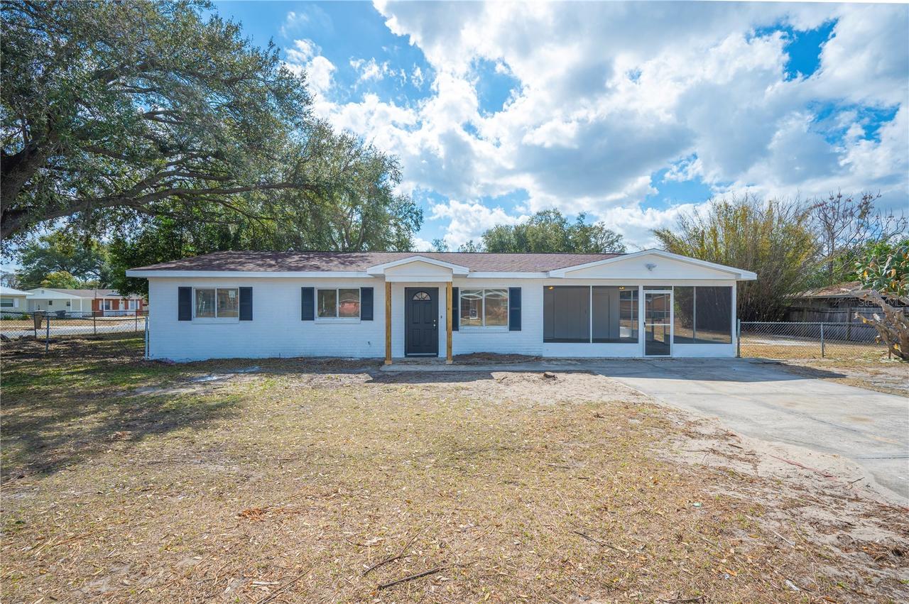 3512 Swindell Rd., Lakeland, FL 33810