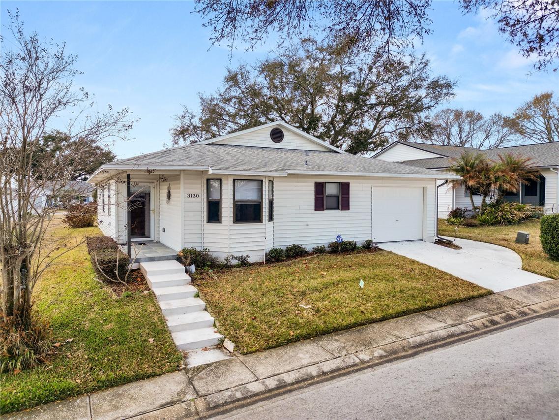 3130 Prairie Dunes Cir., Lakeland, FL 33810