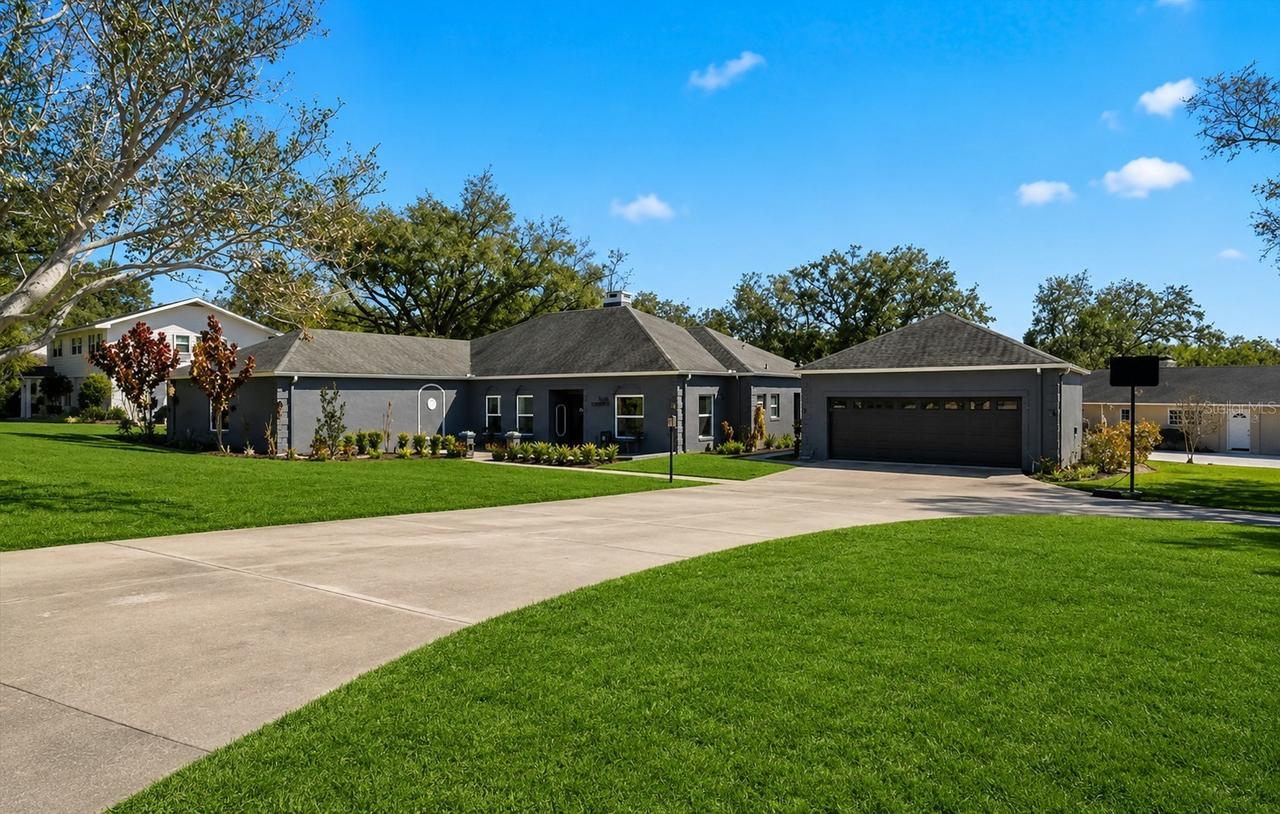 5225 Glenmore Dr., Lakeland, FL 33813