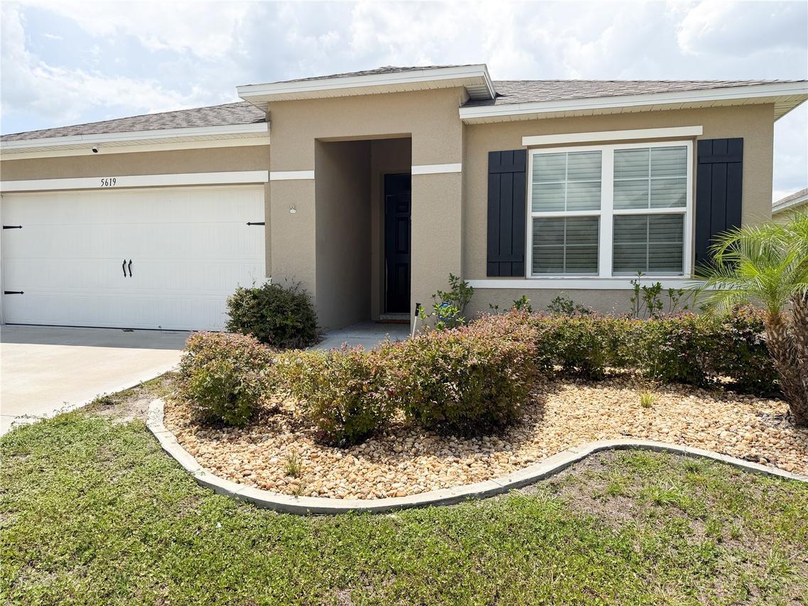 5619 Siltstone St., Lakeland, FL 33811