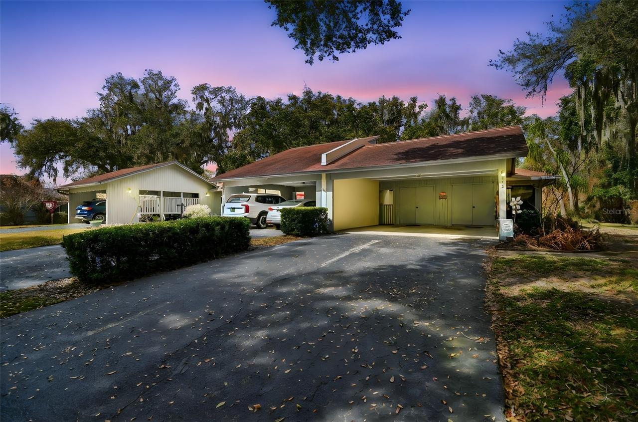 6543 Trail Ridge Dr., Lakeland, FL 33813