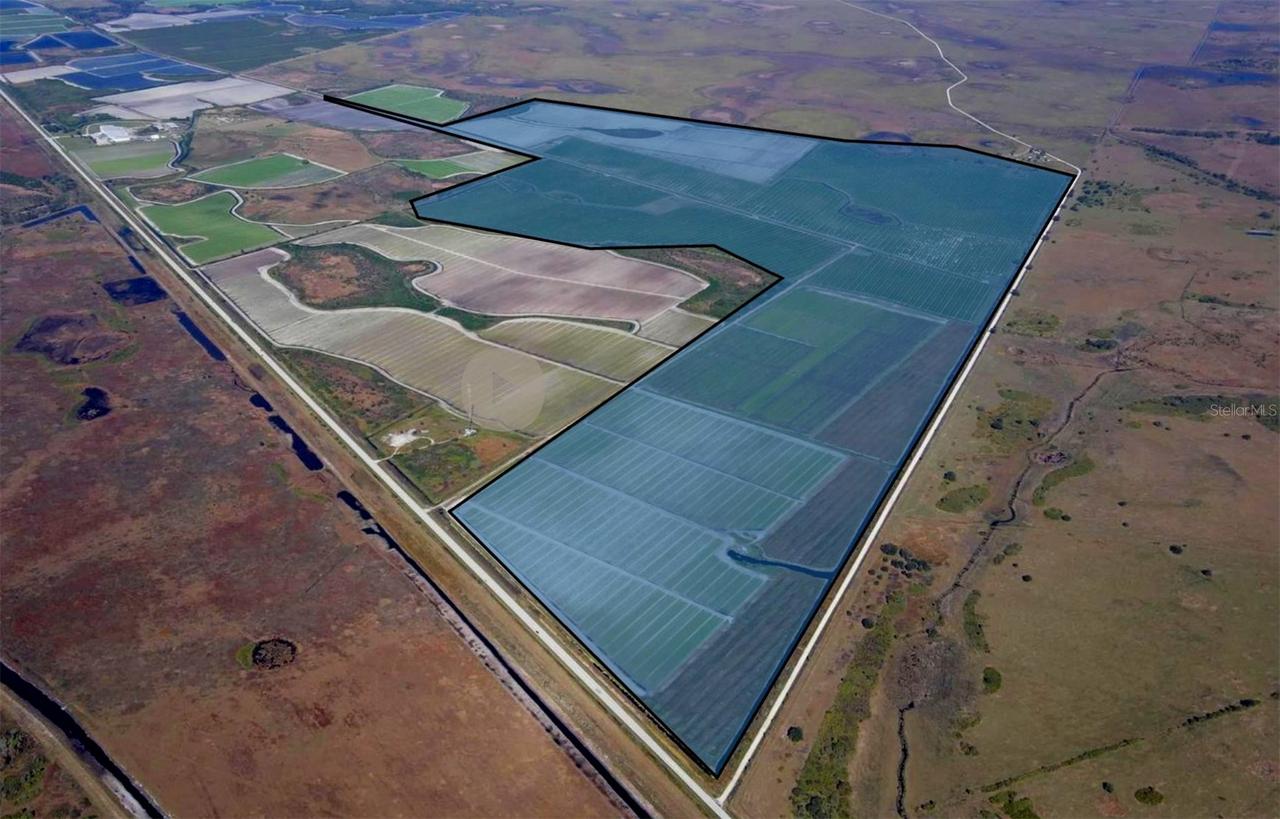 State Rd 60, Okeechobee, FL 34972