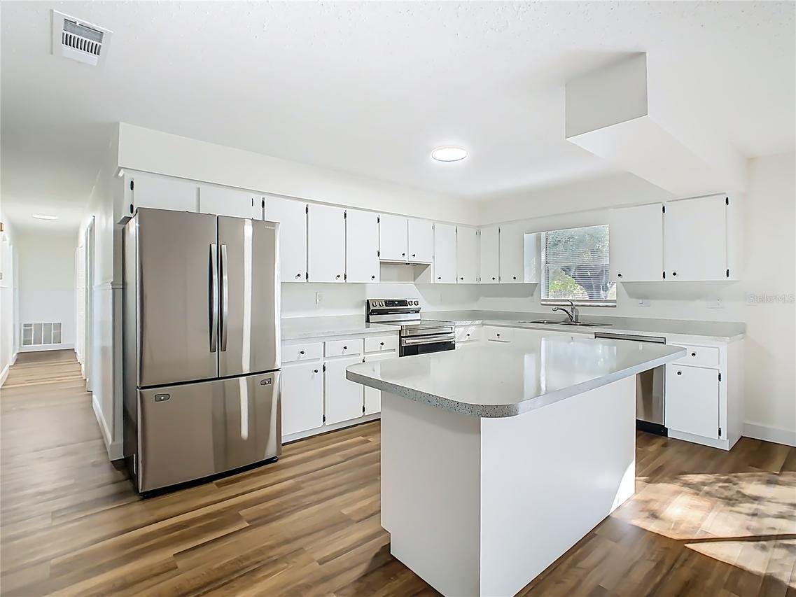 6129 Green Rd., Lakeland, FL 33810