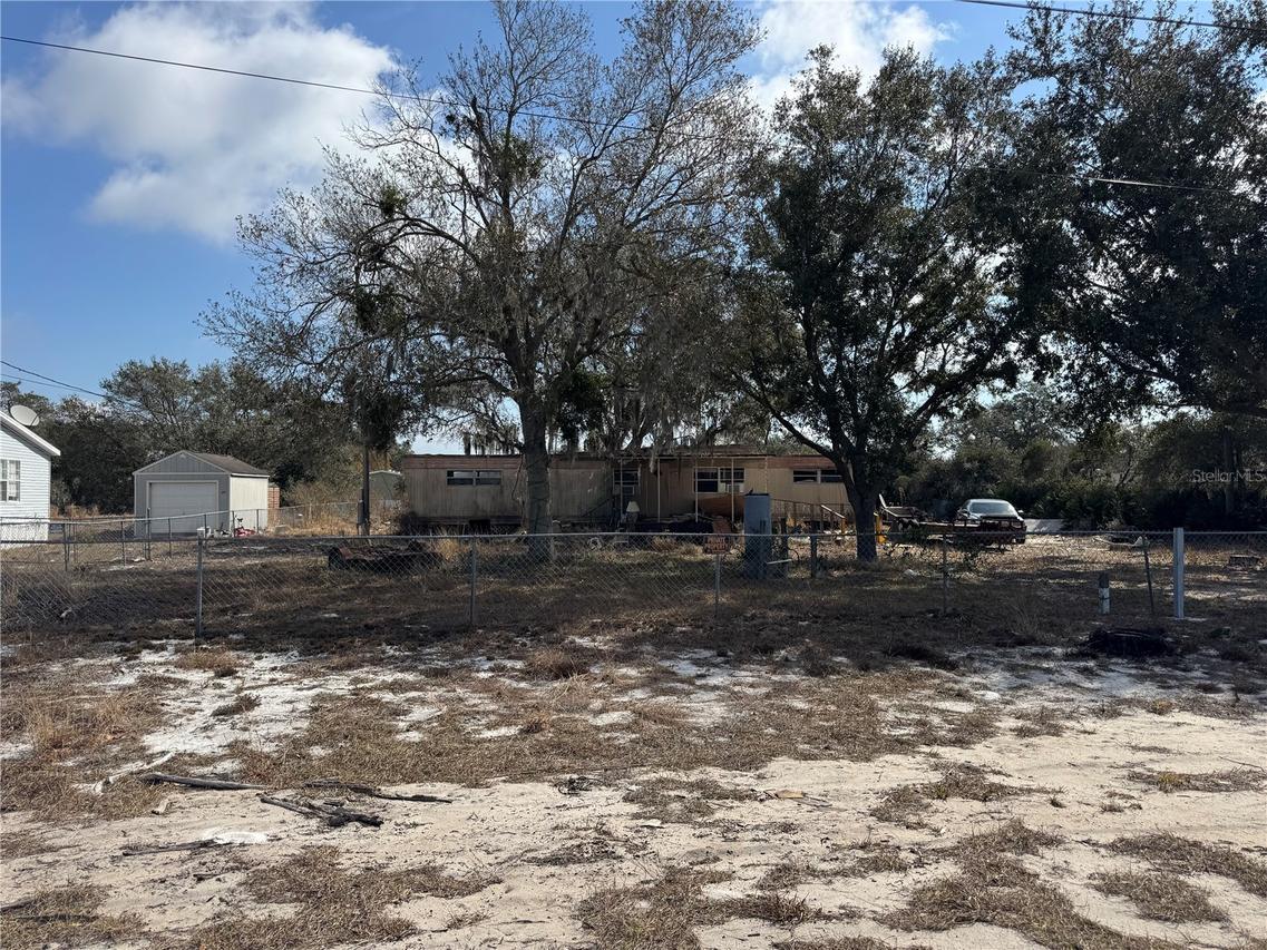 5531 Lake Buffum Rd., Lake Wales, FL 33859