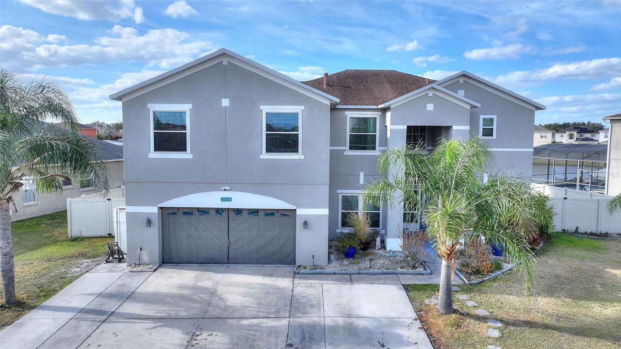 2520 Calla Lily Cove, Kissimmee, FL 34758