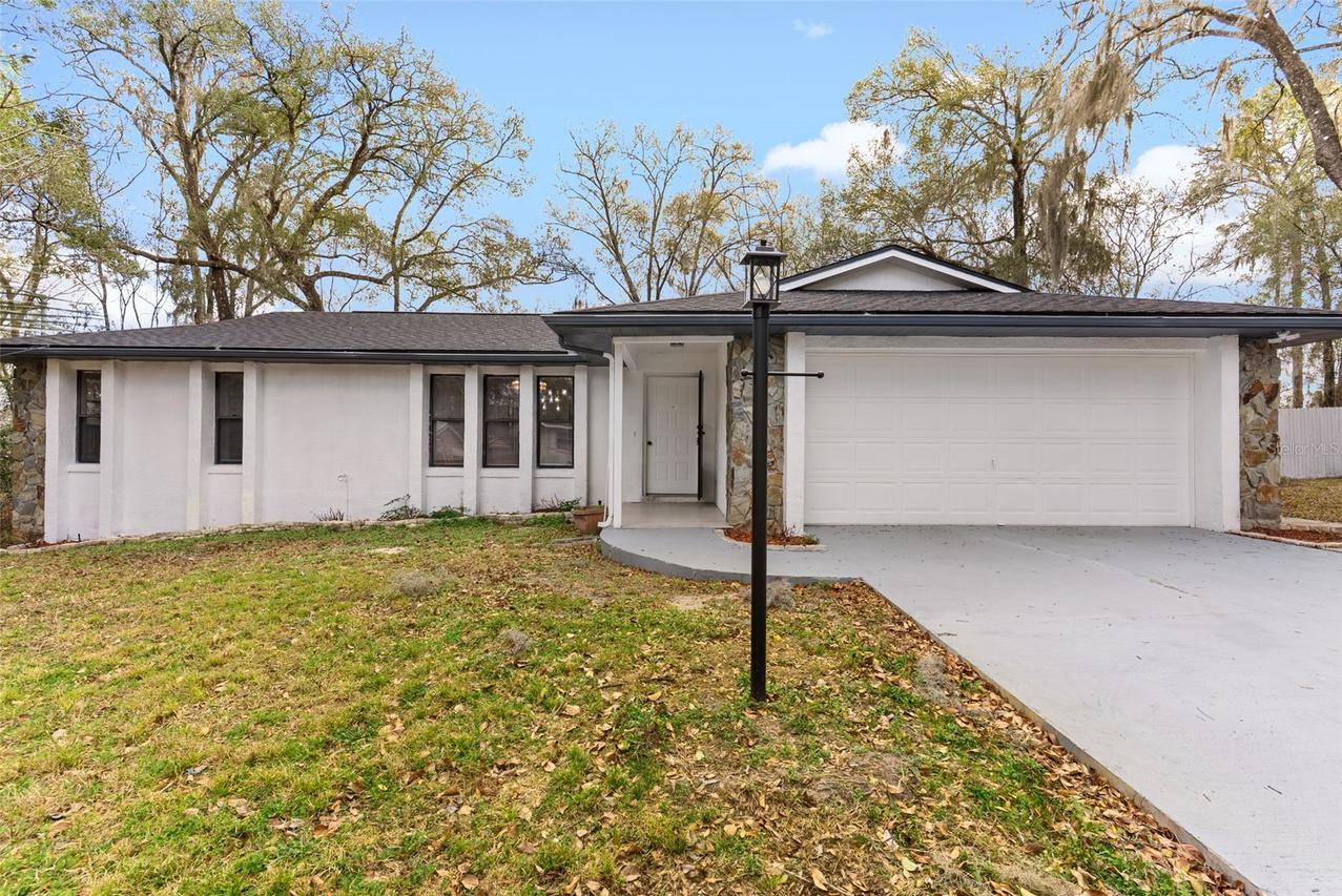 6096 6080 E Tremont St., Inverness, FL 34452