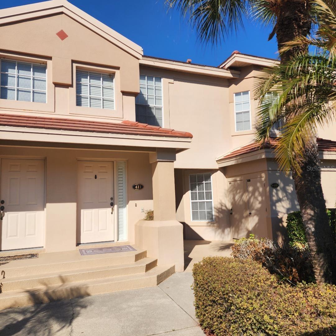 [Address Hidden by Seller], Lakeland, FL 33803