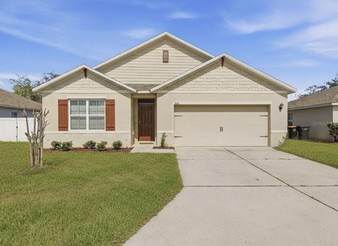 920 Summer Glen Dr., Winter Haven, FL 33880