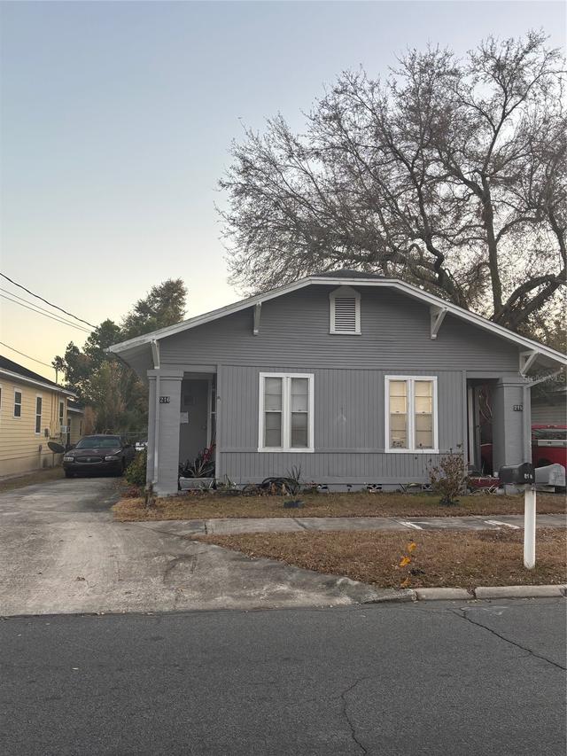216 W Belmar St., Lakeland, FL 33803