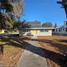 New Foreclosures & Short Sales in Fort Meade: February 23rd to March 1st